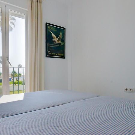 Apartamento Moran Conil De La Frontera Rom bilde